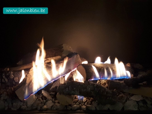feu 8.jpg