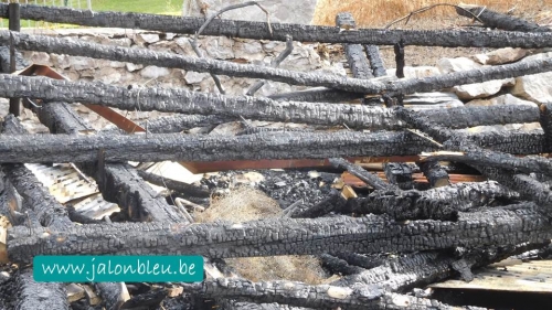 incendie 2.jpg