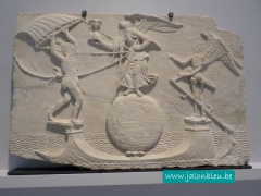 sculpture.jpg