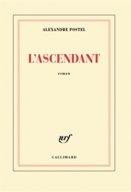 livre.gif