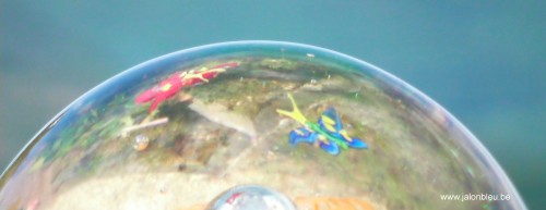 Apropos 3024472562.2