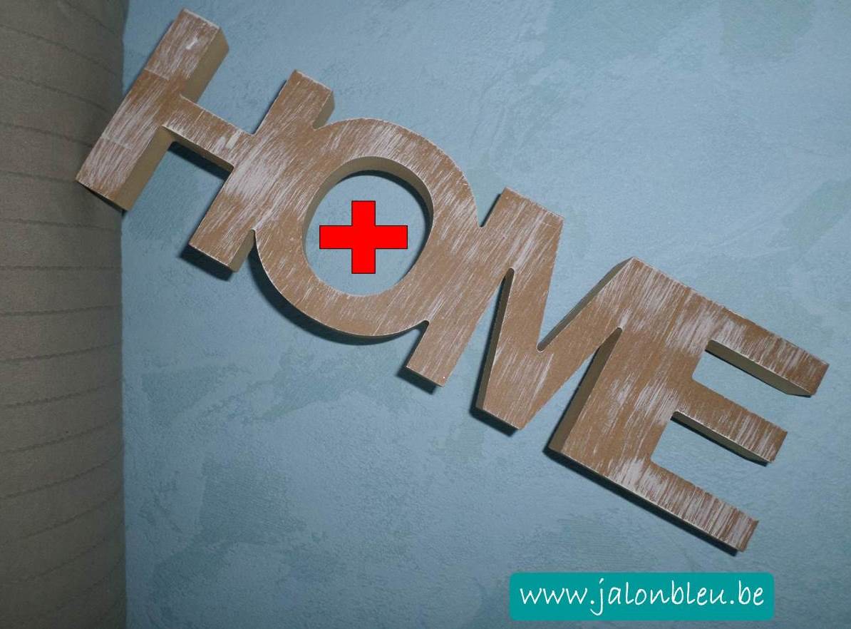 croix rouge - Copie