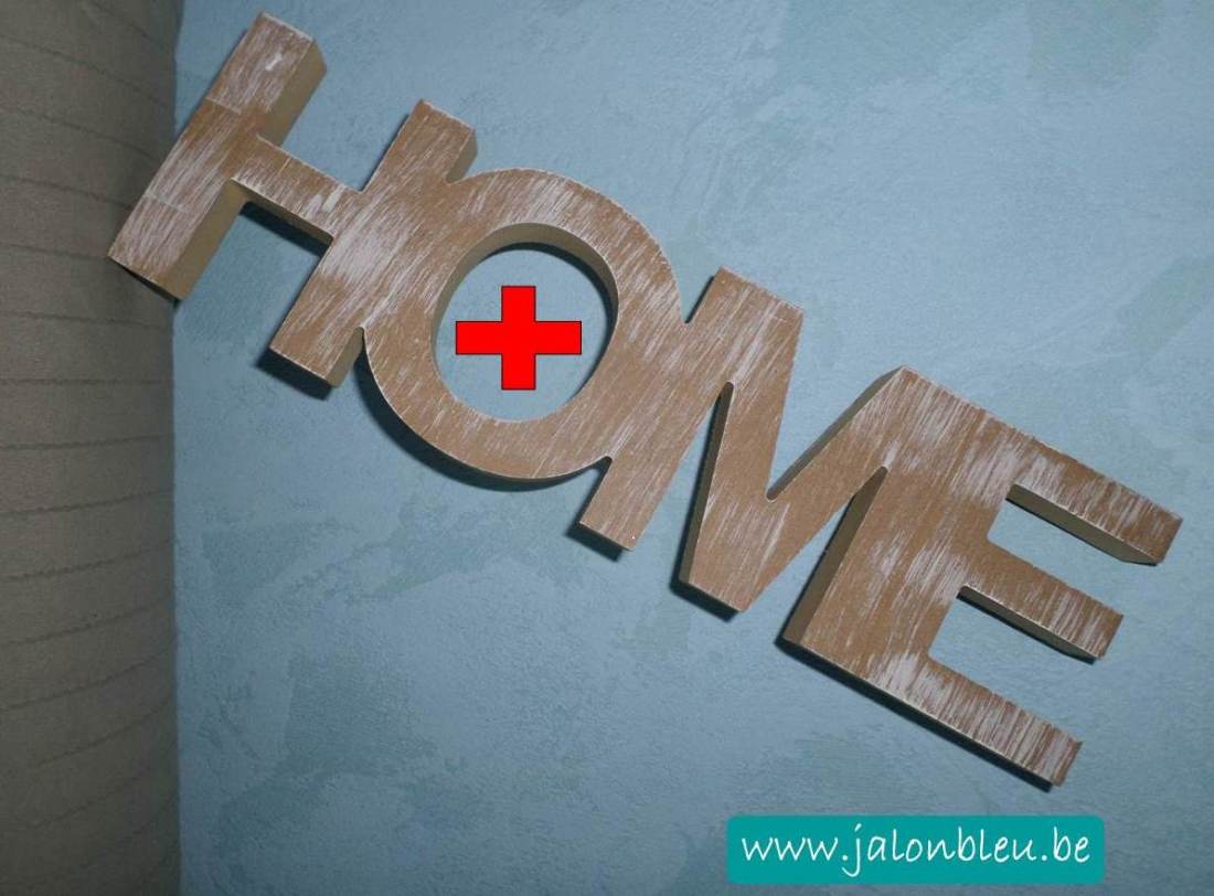 croix rouge - Copie