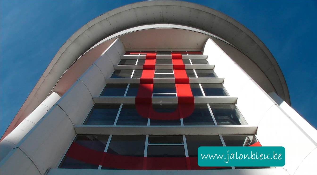 Kanal façade d jpg.